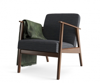 Modern Lounge Chair-ID:993246086