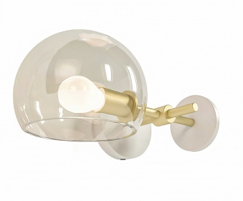 Modern Wall Lamp-ID:150346048