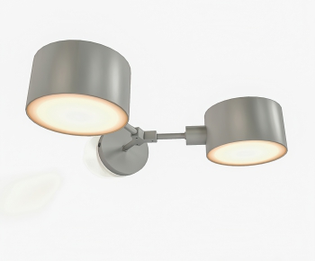 Modern Wall Lamp-ID:888483051