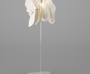 Modern Floor Lamp-ID:329283952