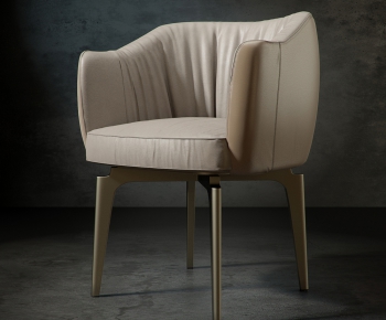 Modern Single Chair-ID:124803079