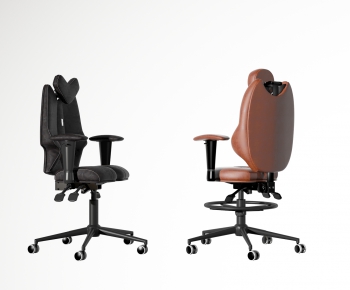 Modern Office Chair-ID:866120104