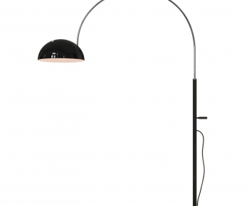 Modern Fishing Lamp-ID:221004961