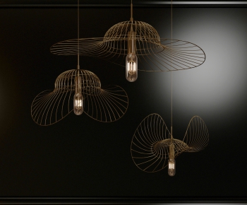 Modern Droplight-ID:308562991