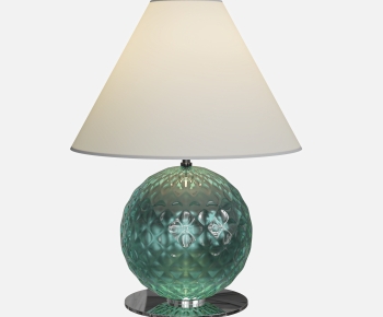 Modern Table Lamp-ID:828586104