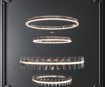 Modern Droplight-ID:842680939