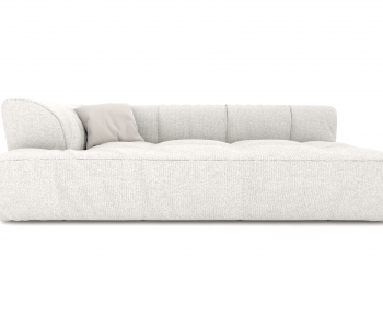 Modern Multi Person Sofa-ID:390880115