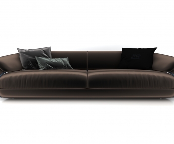 Modern A Sofa For Two-ID:720290908