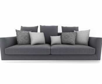 Modern A Sofa For Two-ID:716469051