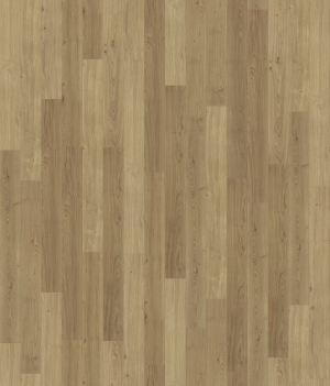 橡木木地板-ID:5094452