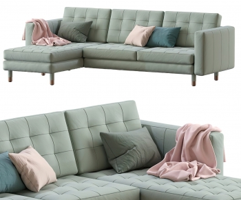 Modern Multi Person Sofa-ID:136831052