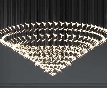 Modern Droplight-ID:392047889