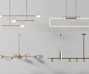 Modern Droplight-ID:648497107