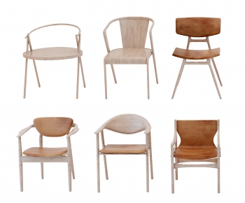 Modern Single Chair-ID:999841935