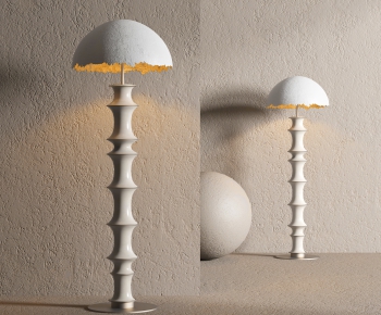 Modern Floor Lamp-ID:808216097