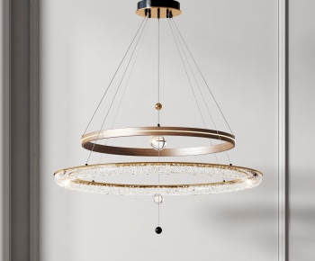 Modern Droplight-ID:144217013