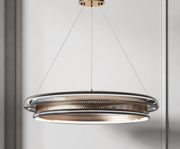 Modern Droplight-ID:232006071