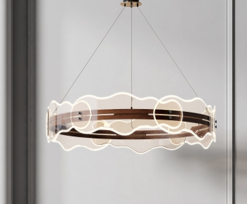 Modern Droplight-ID:115389118