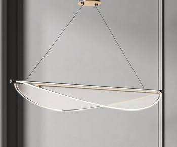 Modern Droplight-ID:429550892