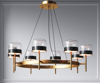 Modern Droplight-ID:363315118