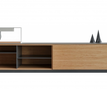 Modern TV Cabinet-ID:957946063