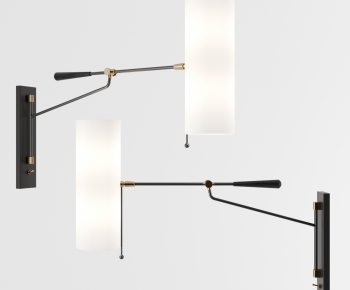 Modern Wall Lamp-ID:997348076