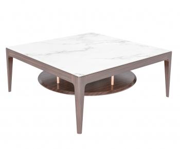 New Chinese Style Coffee Table-ID:920424946