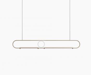 Modern Droplight-ID:961821089