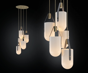 Modern Droplight-ID:518798111