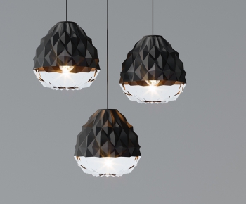 Modern Droplight-ID:679668906