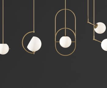 Modern Droplight-ID:762568951