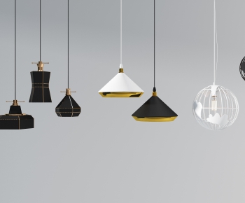 Modern Droplight-ID:324637894