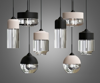 Modern Droplight-ID:627410899