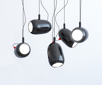 Modern Droplight-ID:932251939