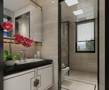 Modern TOILET-ID:226018919