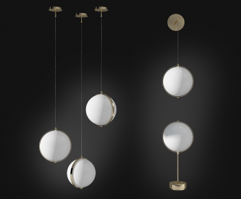 Modern Droplight-ID:581331012
