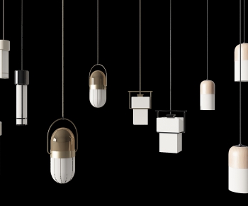 Modern Droplight-ID:768462907