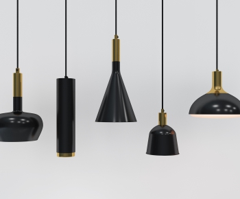 Modern Droplight-ID:230474007