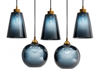 Modern Droplight-ID:185925963