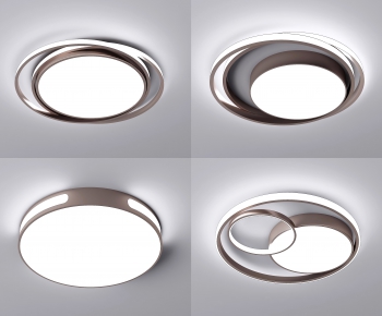 Modern Ceiling Ceiling Lamp-ID:162811047