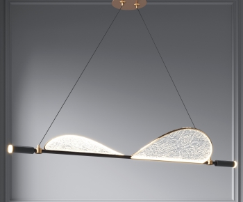 Modern Droplight-ID:233978996