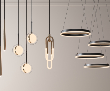 Modern Droplight-ID:738643886