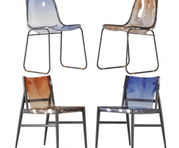 Modern Single Chair-ID:316169989