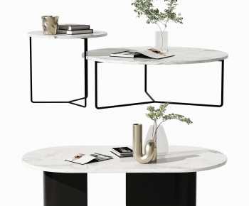 Modern Coffee Table-ID:222166062