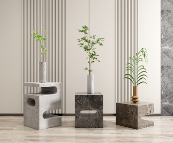 Modern Decorative Set-ID:824733027