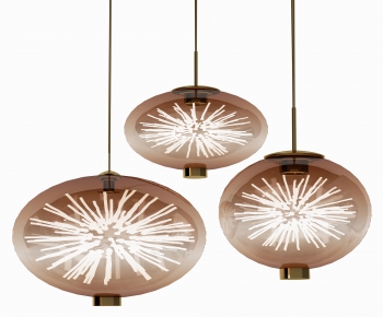 Modern Droplight-ID:747467041