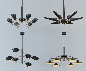 Modern Droplight-ID:739950908