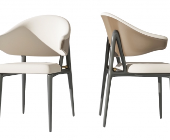 Modern Single Chair-ID:678024052