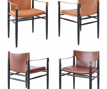 Modern Lounge Chair-ID:877038969