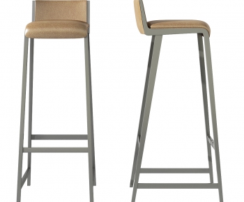 Modern Bar Chair-ID:320486075